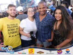 Forró do Lago